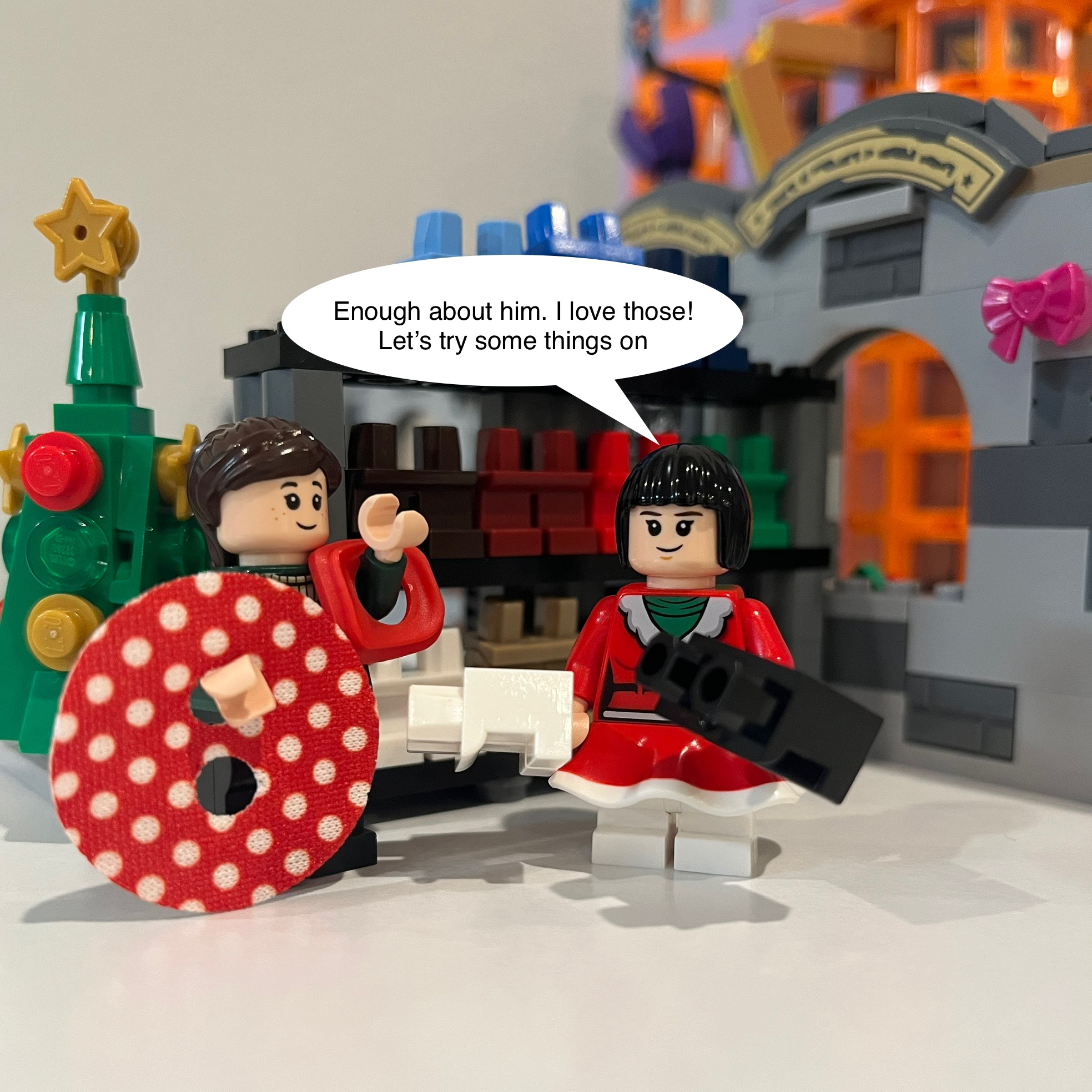 IMG_8512.jpeg