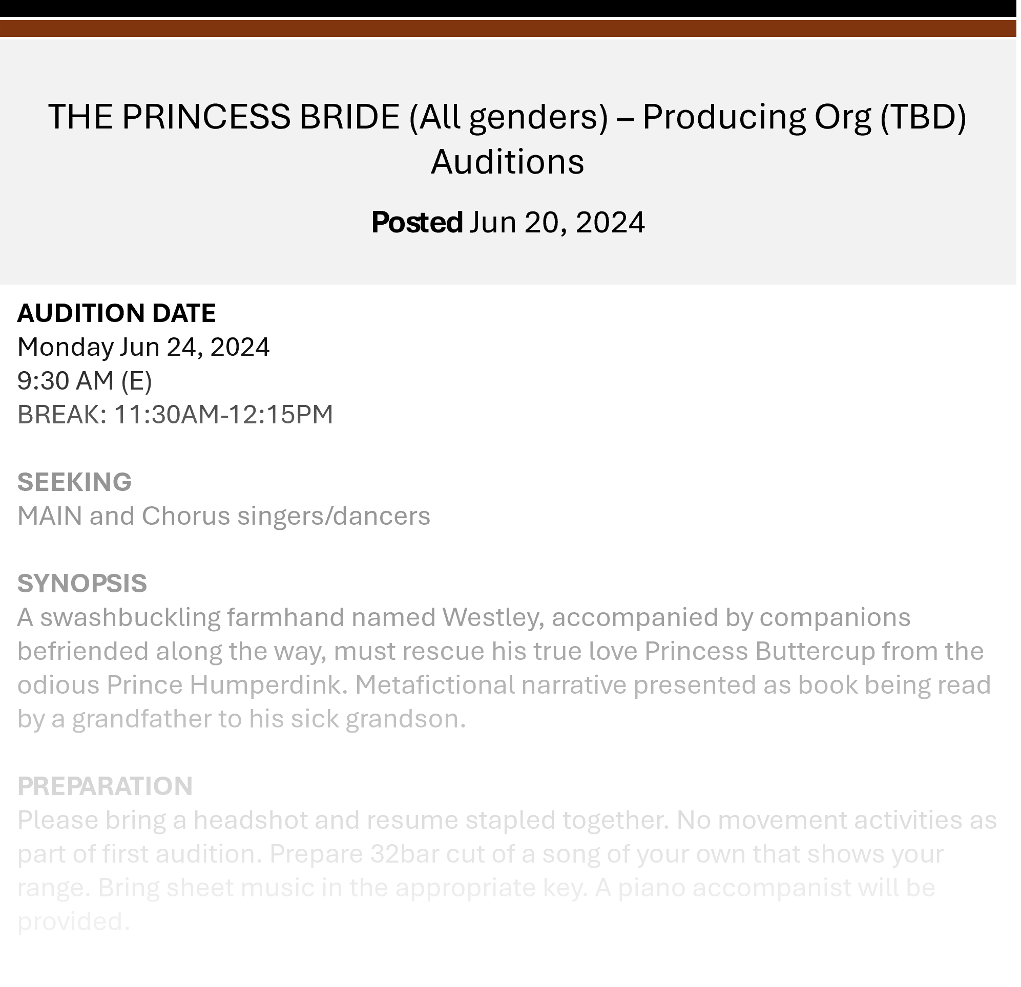 audition.png