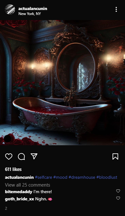 cb-instagram-post-1.png