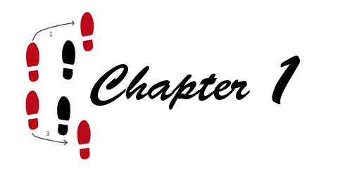 Chapter01.png