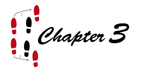 Chapter03.png