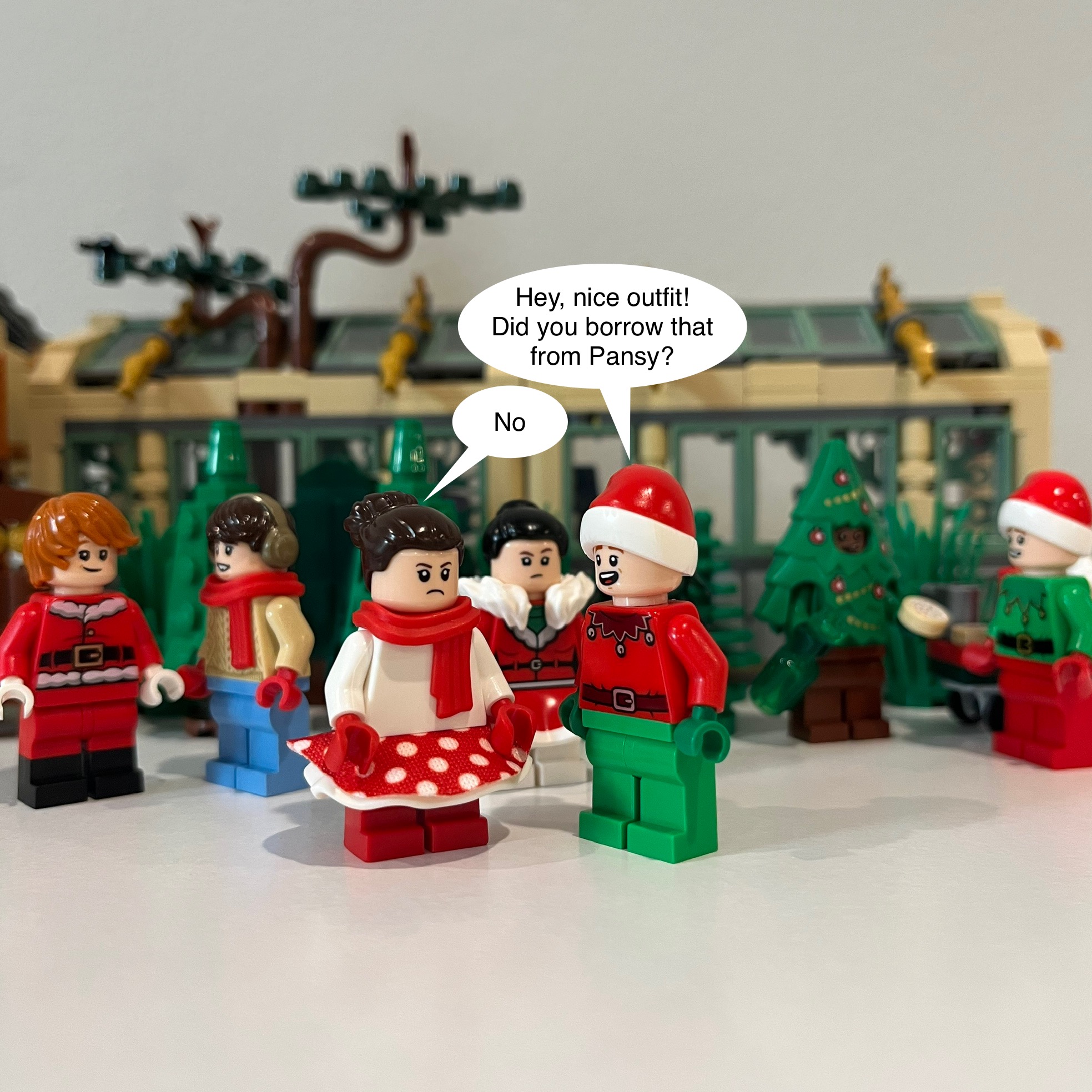 IMG_8645.jpeg