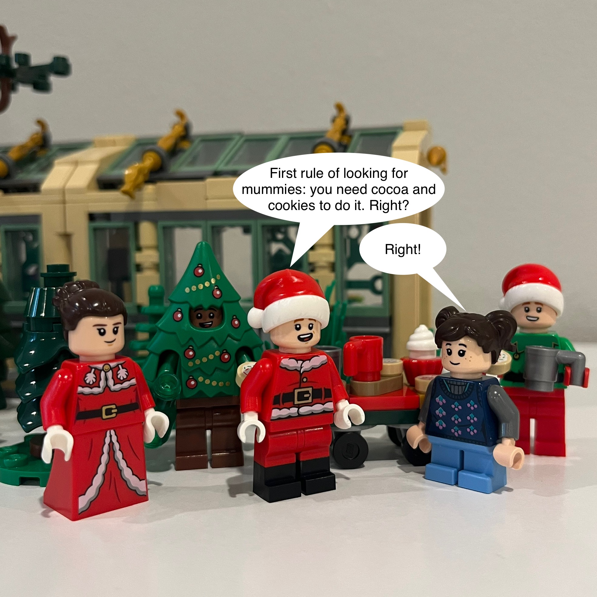 IMG_8719.jpeg