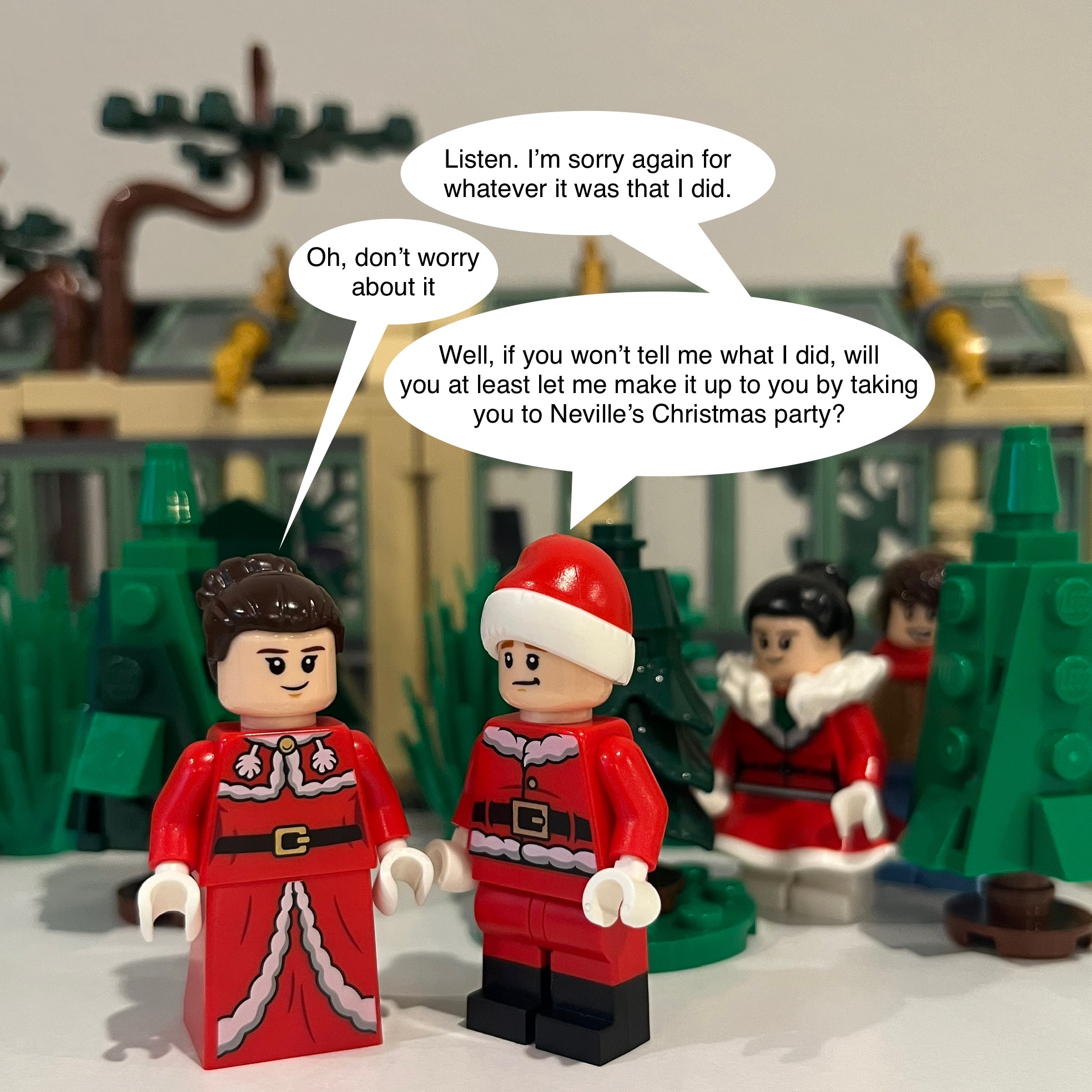 IMG_8723.jpeg