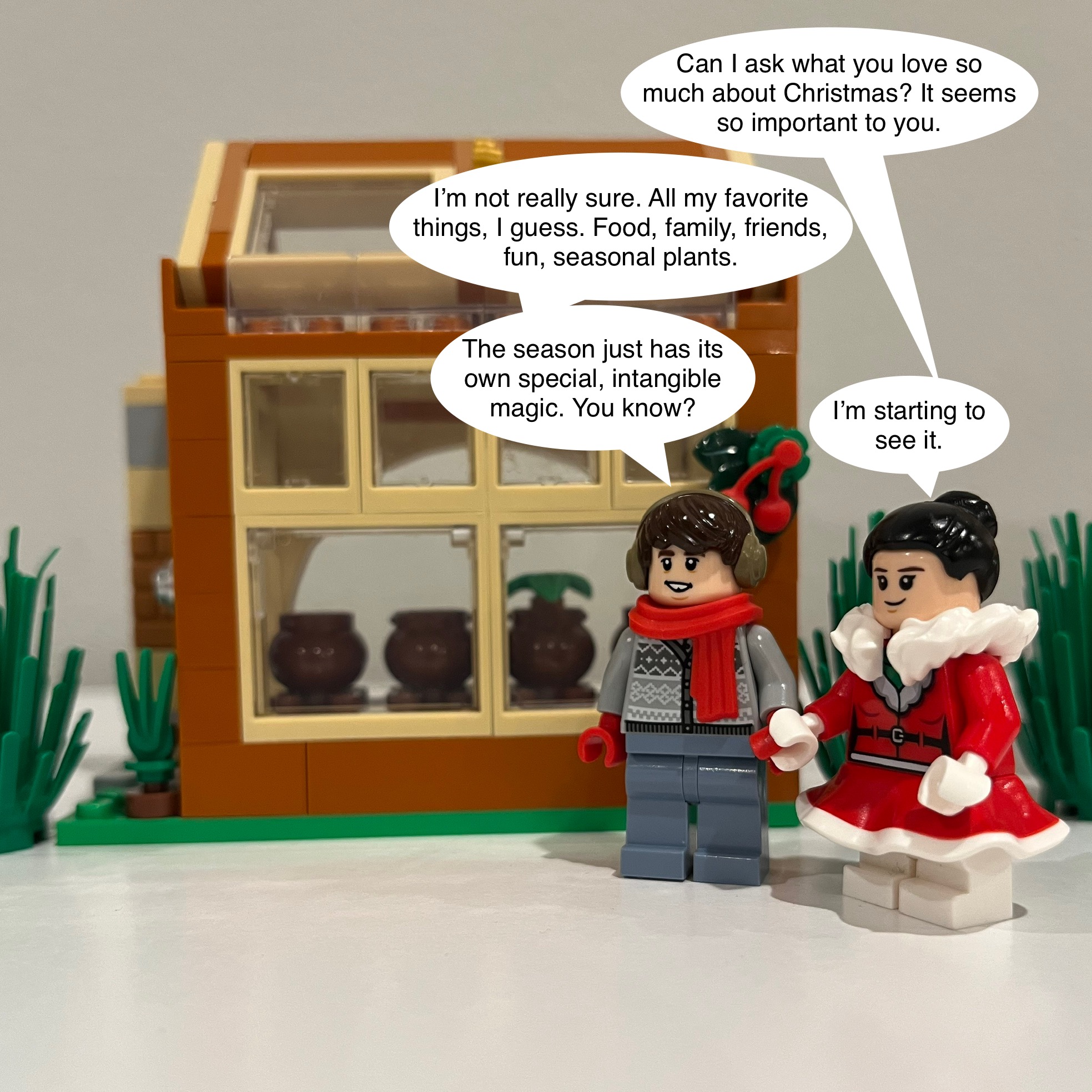 IMG_8759.jpeg