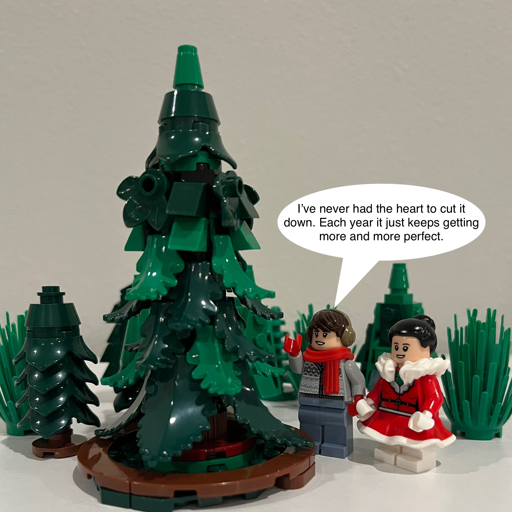 IMG_8762.jpeg