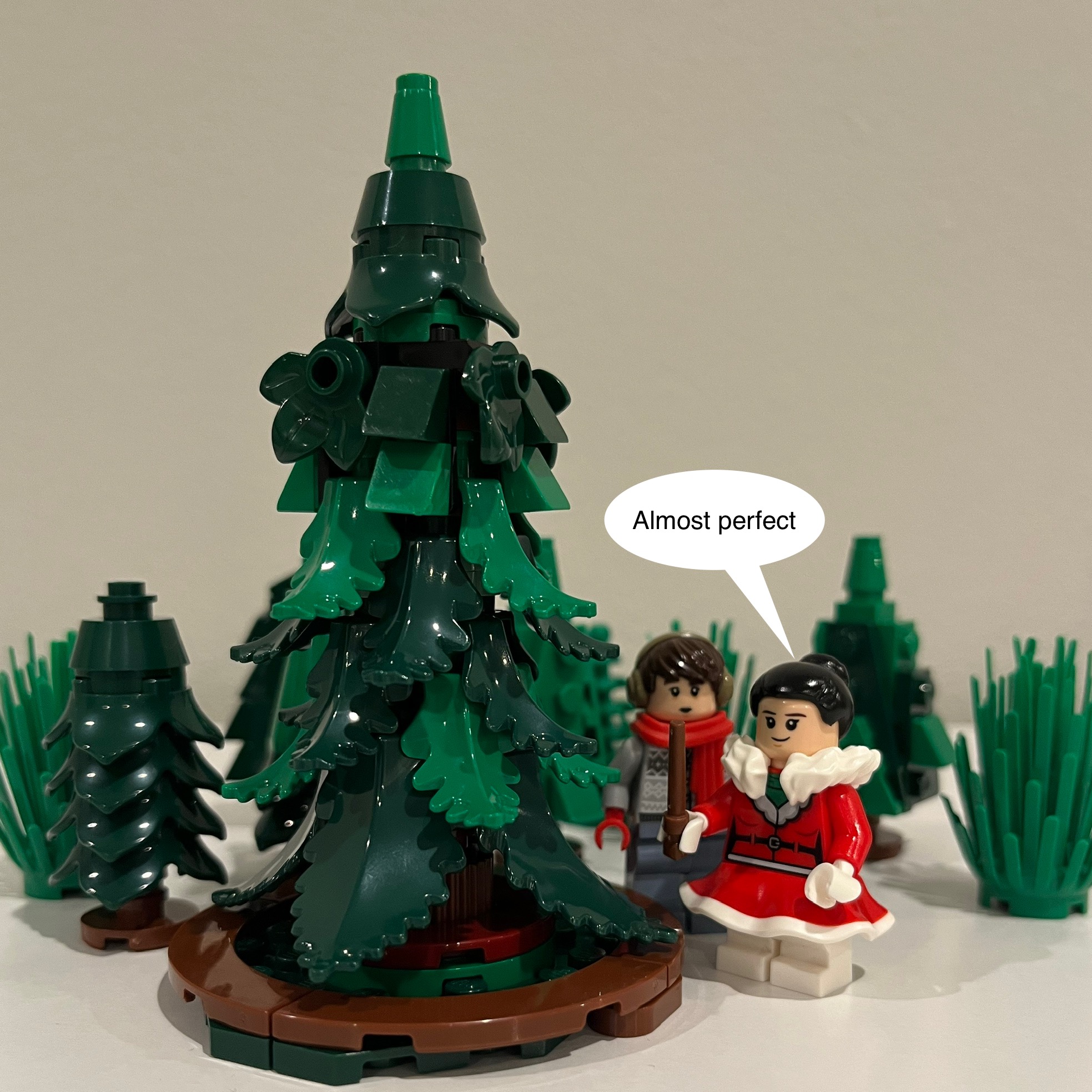 IMG_8763.jpeg