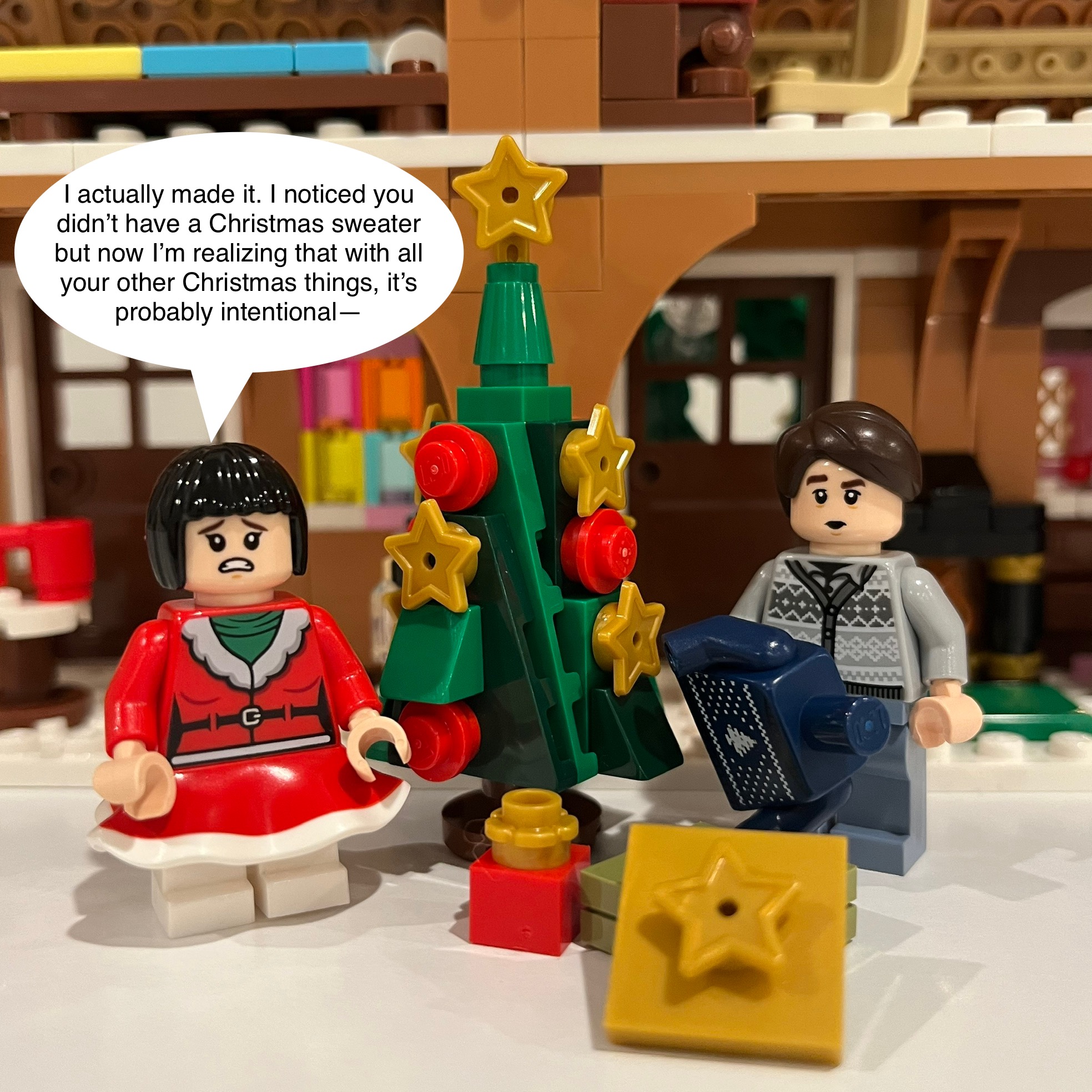 IMG_8768.jpeg