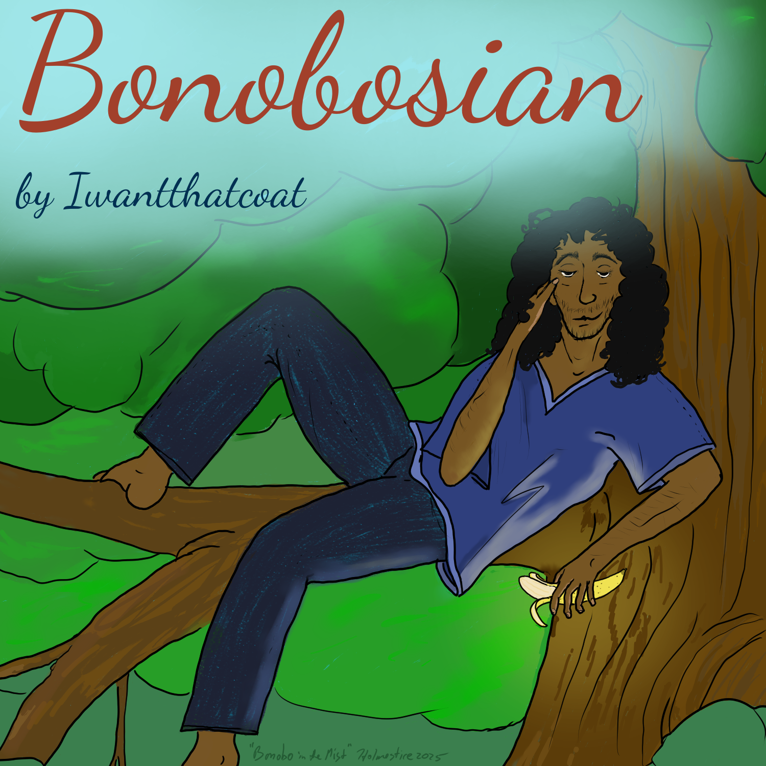 bonobosian.png