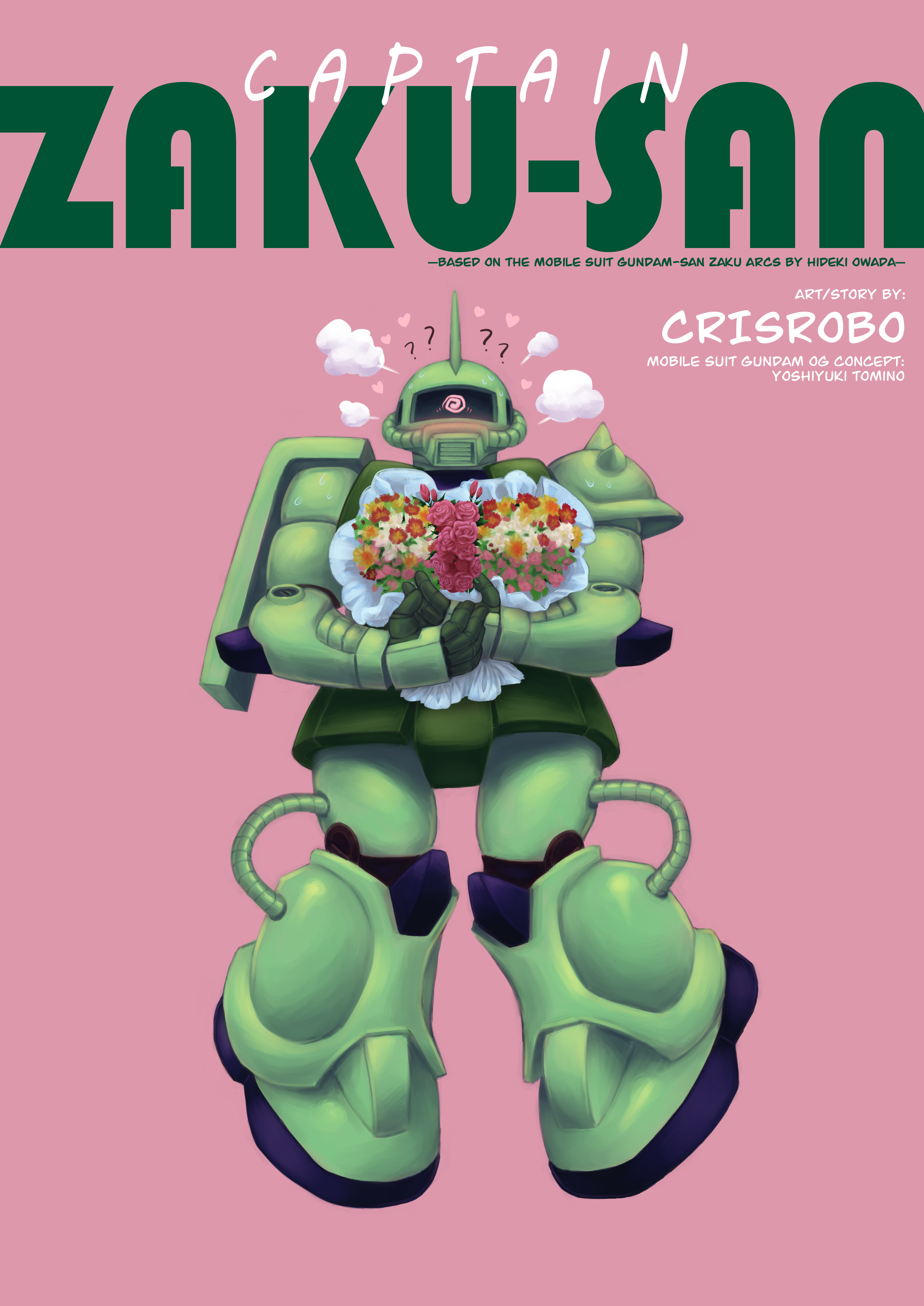 zakusan-cover.png