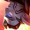 rakan01.png