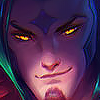 rakan03.png
