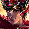 rakan04.png
