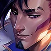 rakan06.png