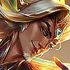 rakan07.png