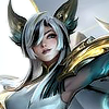 xayah01.png