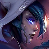 xayah02.png