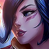 xayah03.png