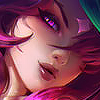 xayah04.png