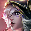 xayah08.png