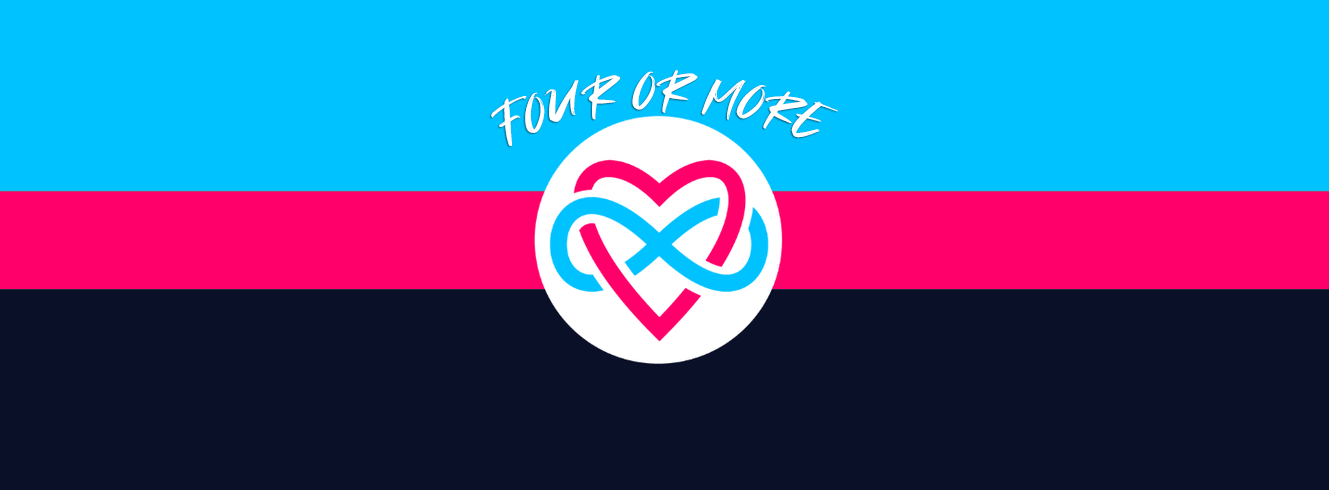 fourormore.png