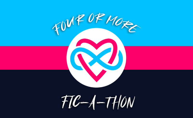 fourormorebanner.png