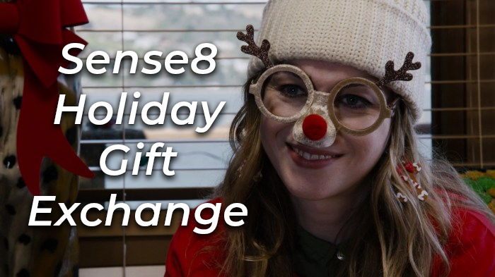 holiday-gift-exchange-banner.png