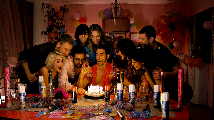 sense8party.gif