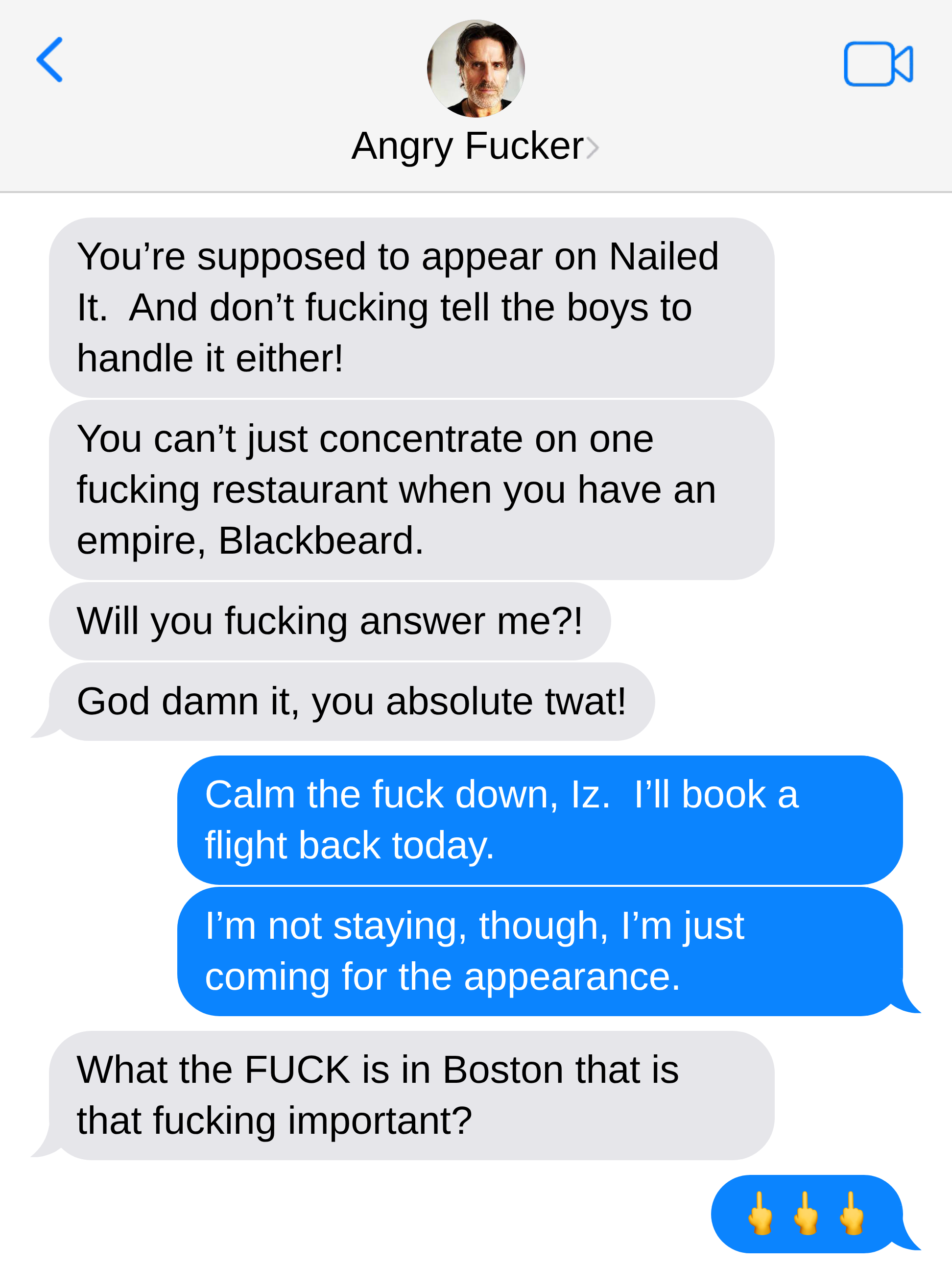 vsub-free-fake-text-screenshot-13d403ff-8eac-4772-9dbc-99b3ddb6e16a