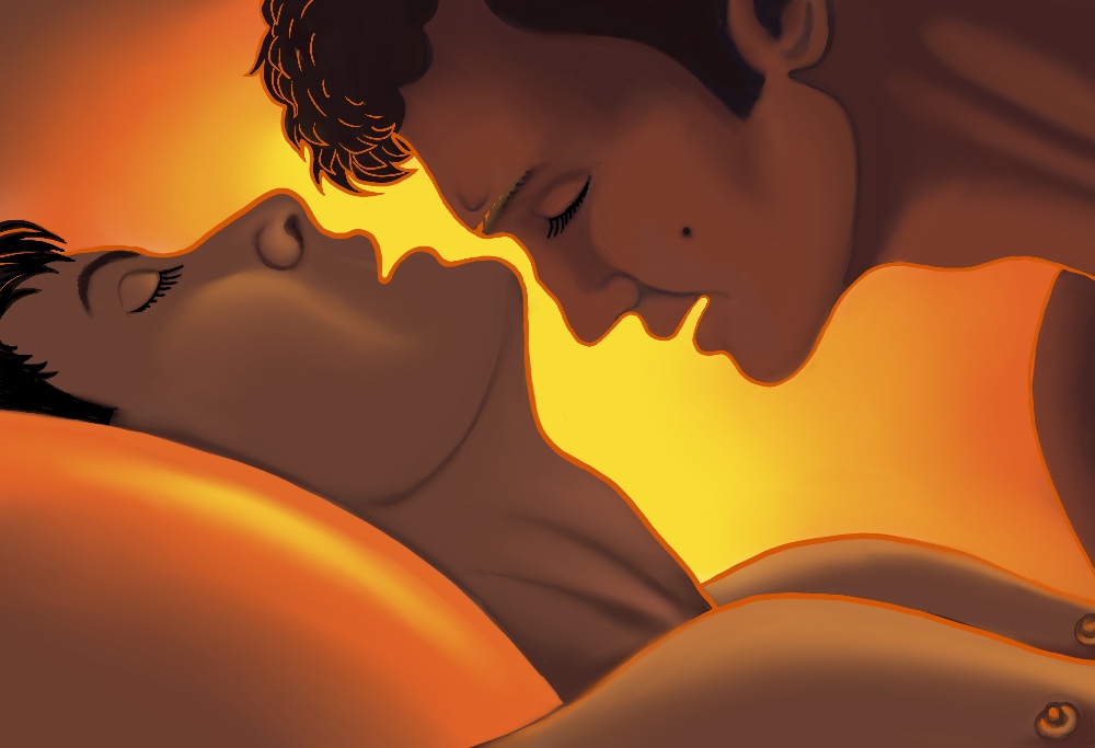 see description on AO3