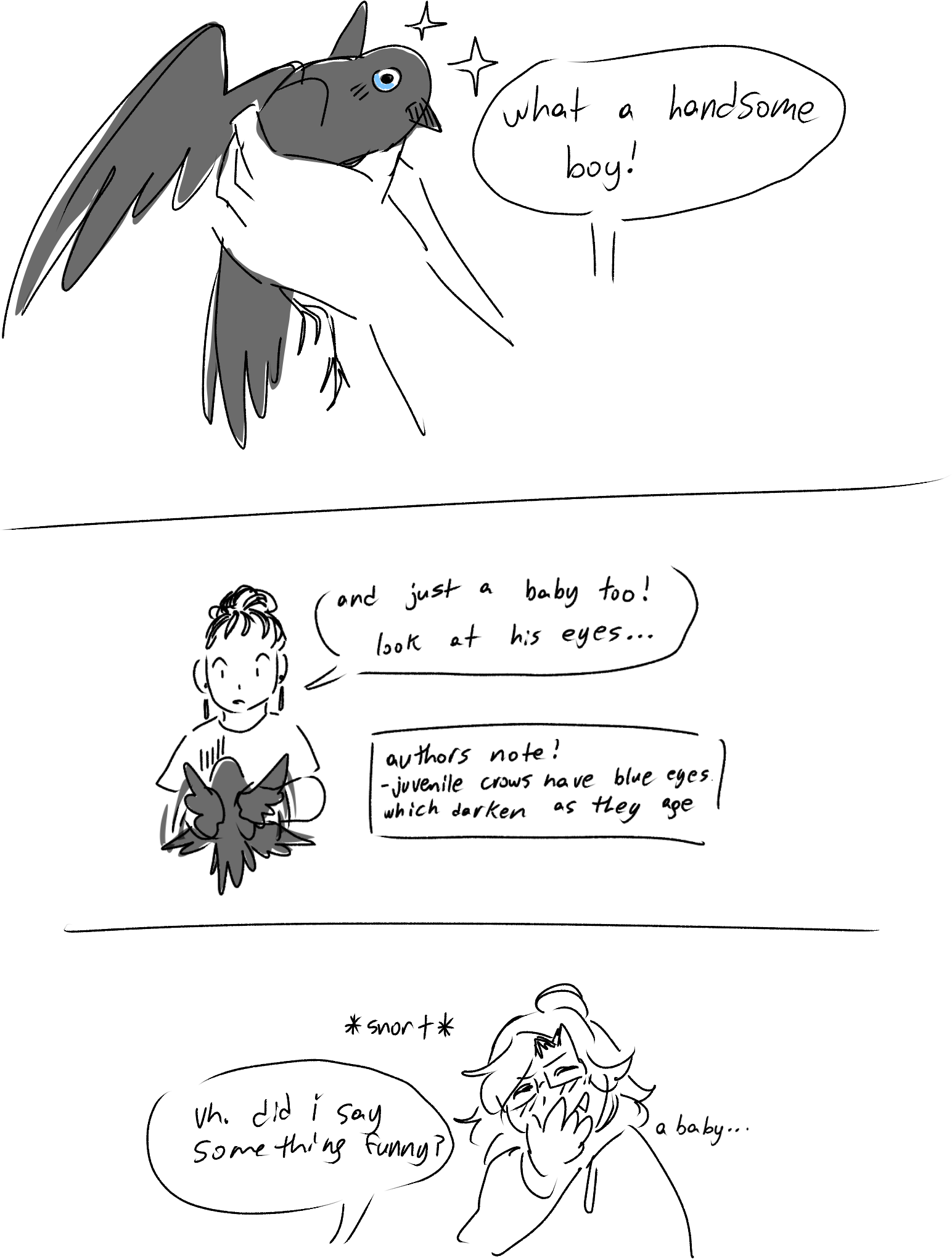 crowcomic1.png