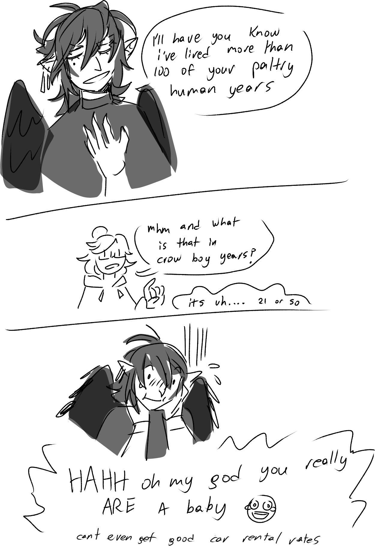crowcomic2.png