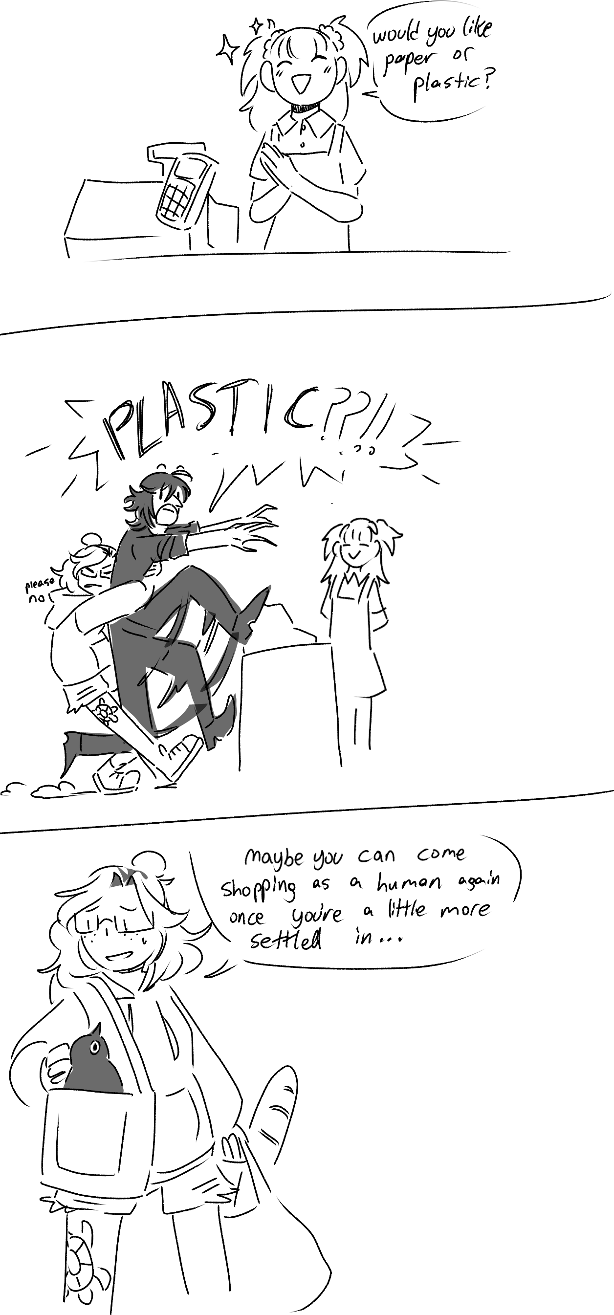 crowcomic3.png