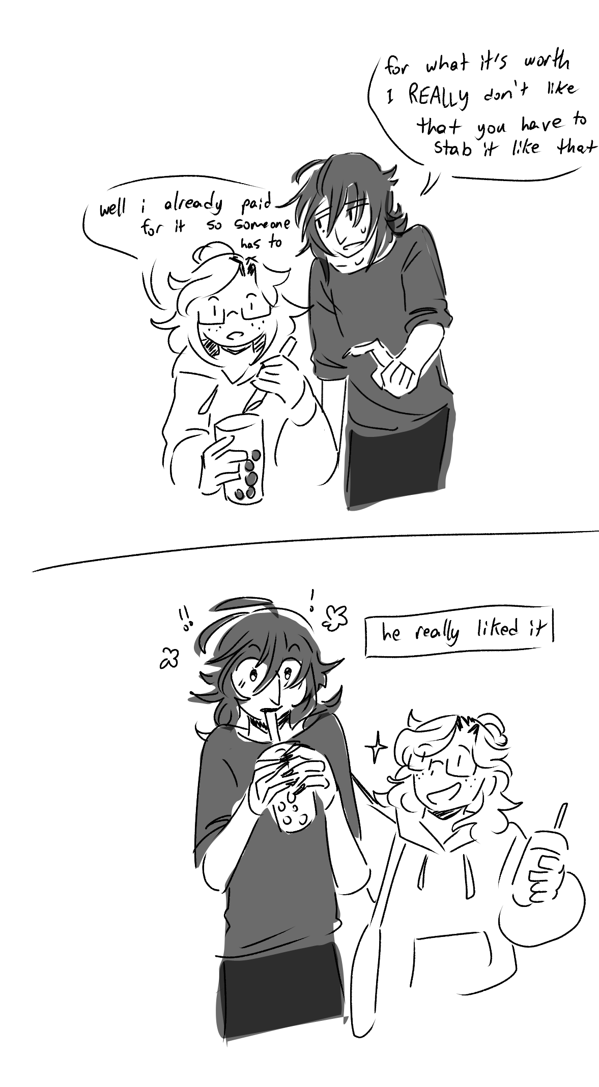 crowcomic4.png