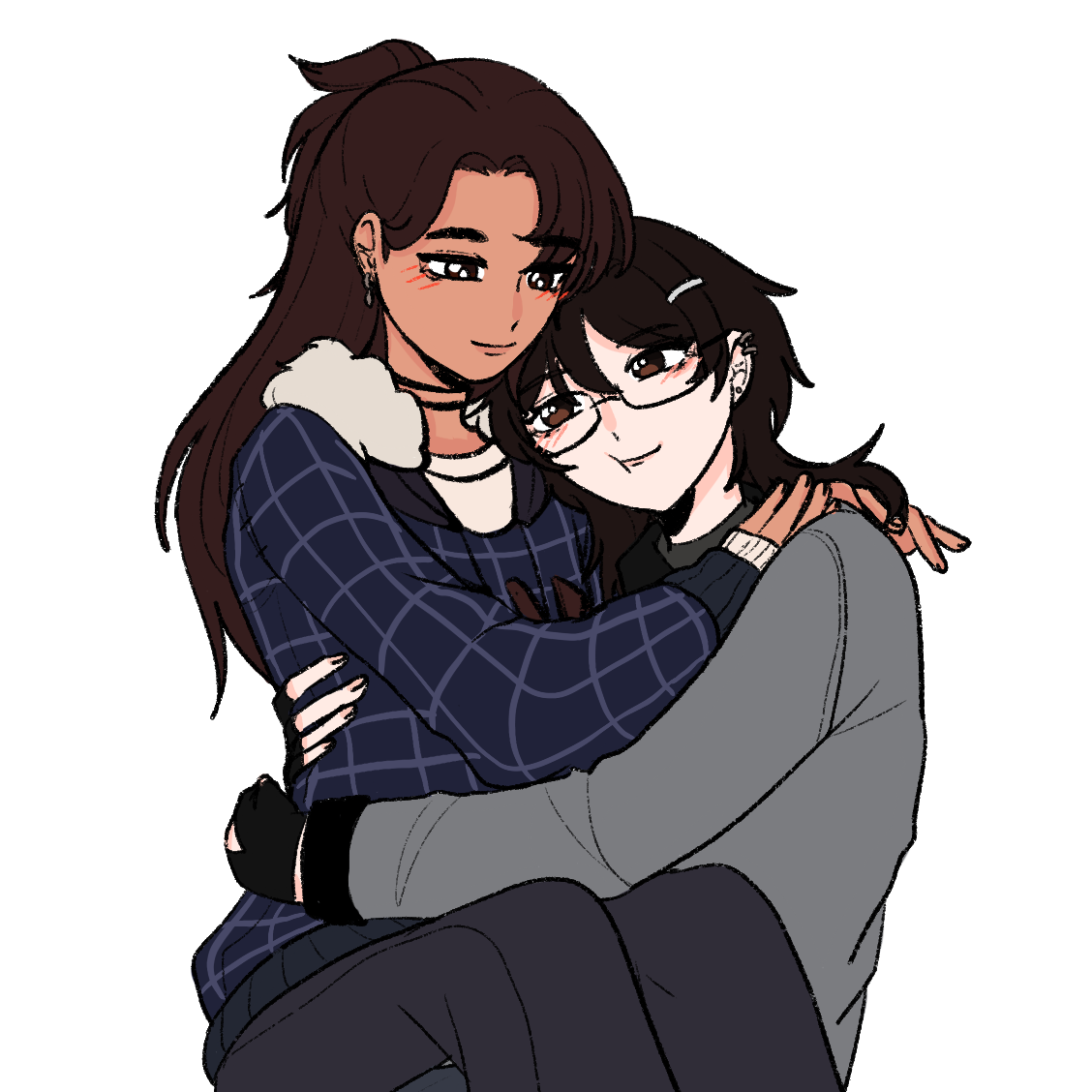 kyrine-escalante-on-fb-3.png