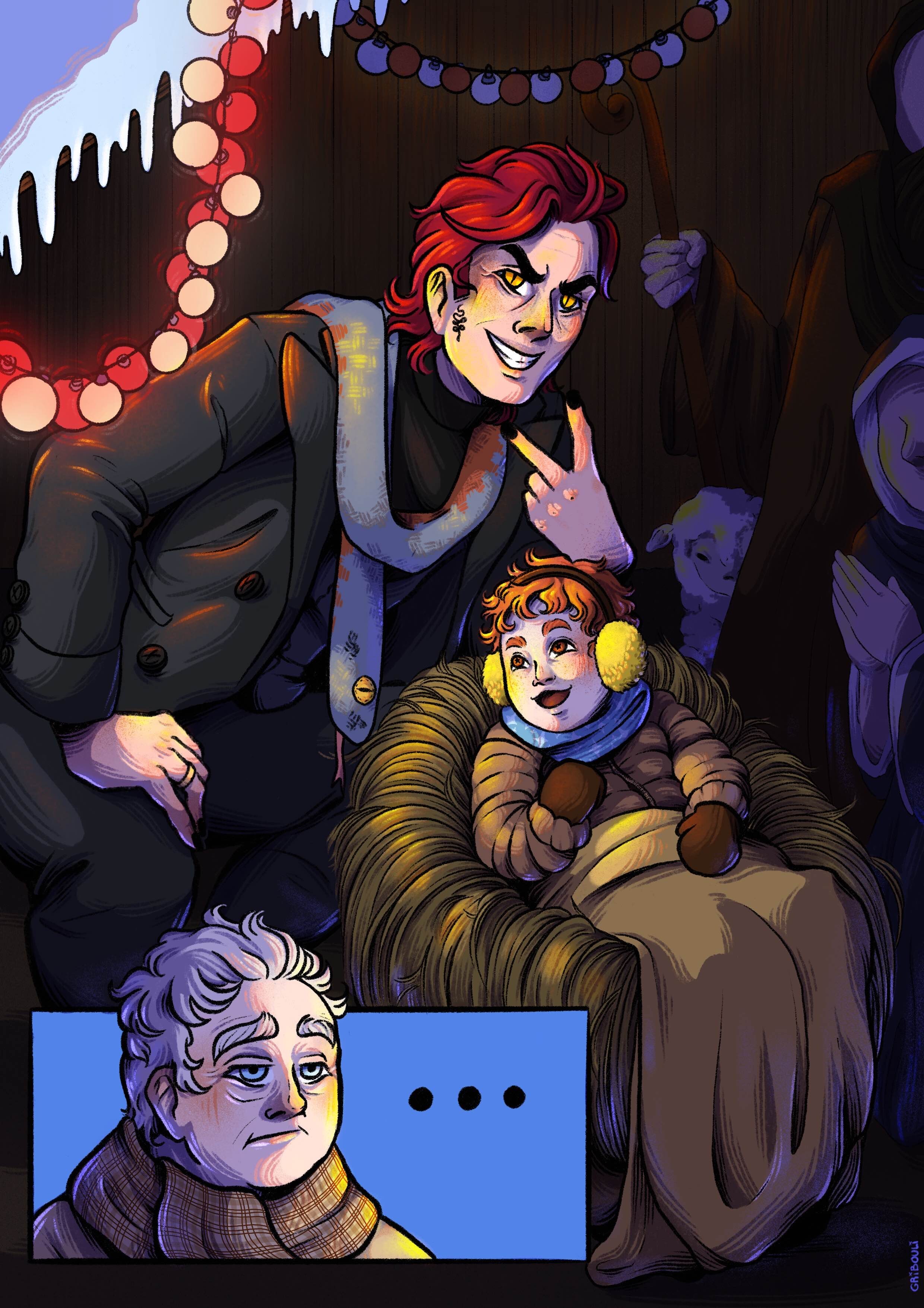 Fanchild.jpeg