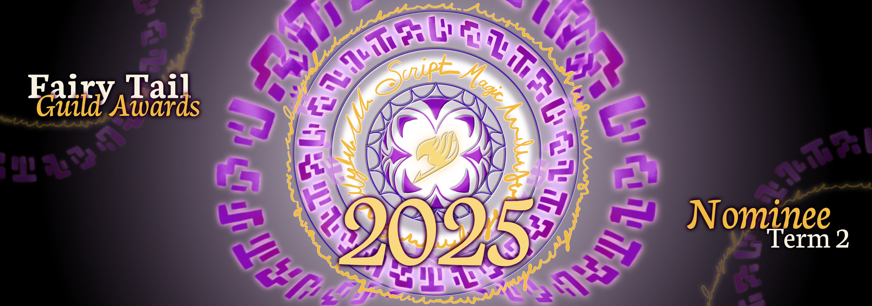 FTGA2025_NomineeBanner.jpeg