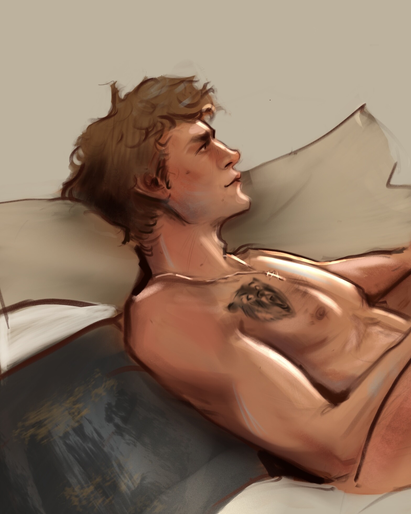 Untitled_Artwork.jpeg