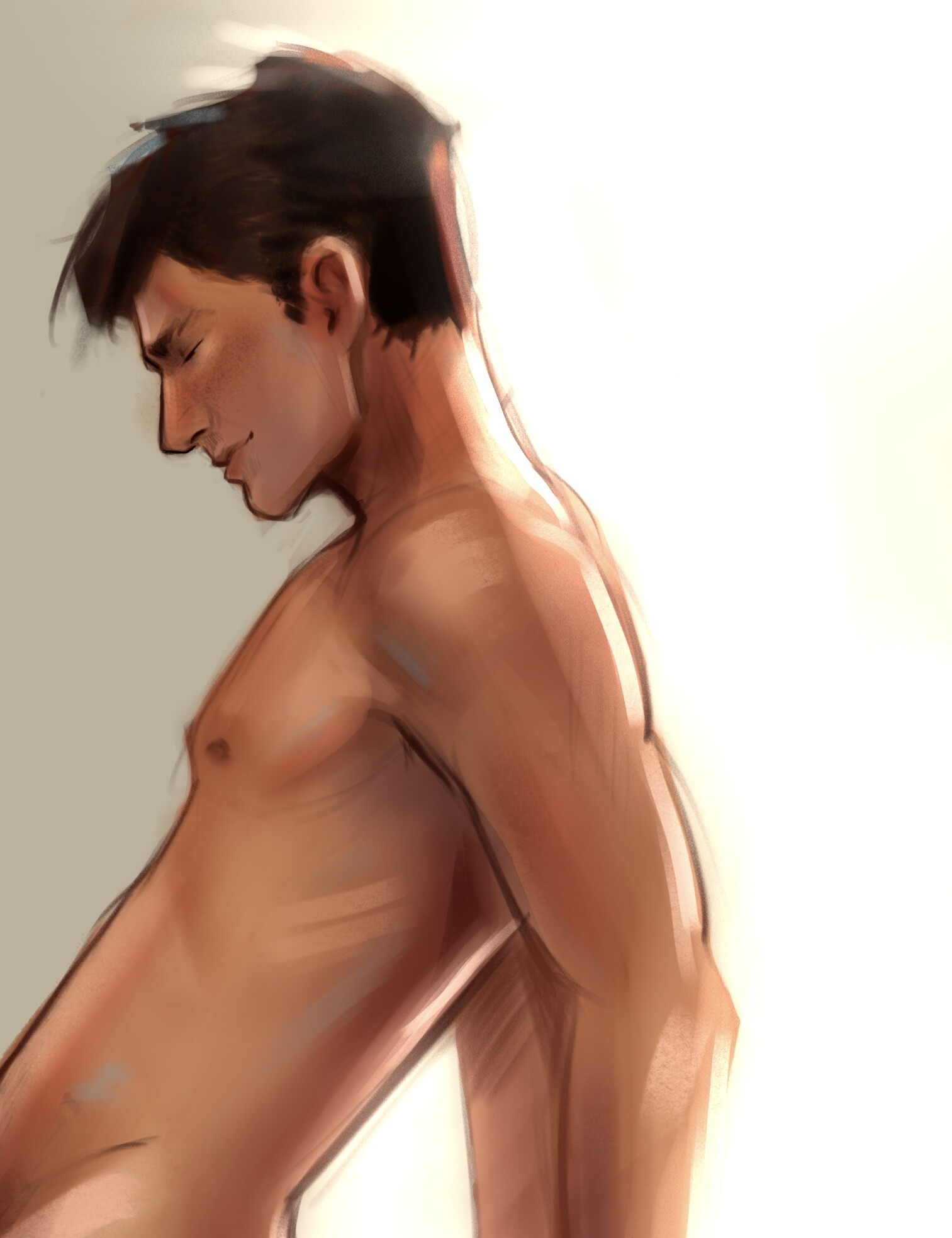 Untitled_Artworkd4b7a9127969182c.jpeg