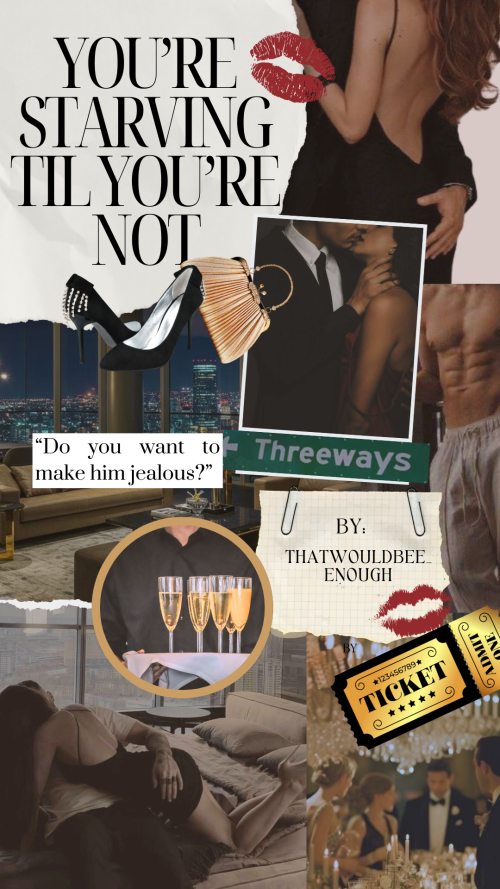 Youre-Starving-Til-Youre-Not.png