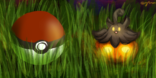 pumpkin_001male.png