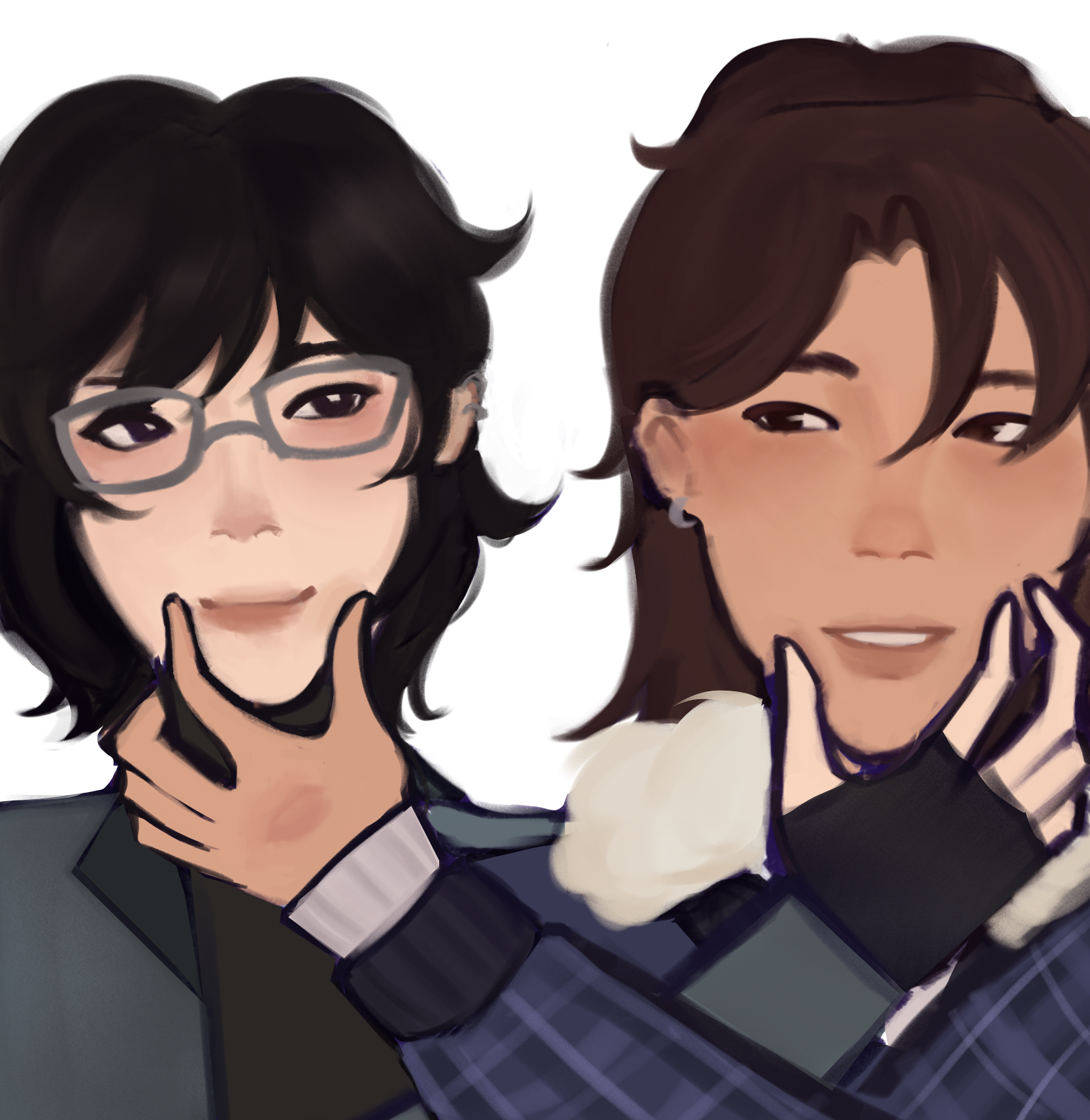 skiesatlas-on-dc-1.png