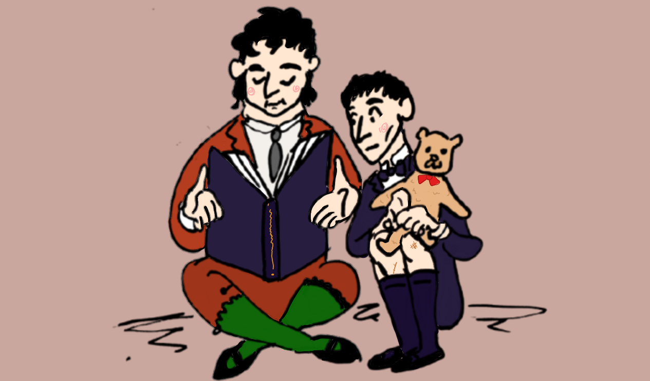 TreatforJabbage.png