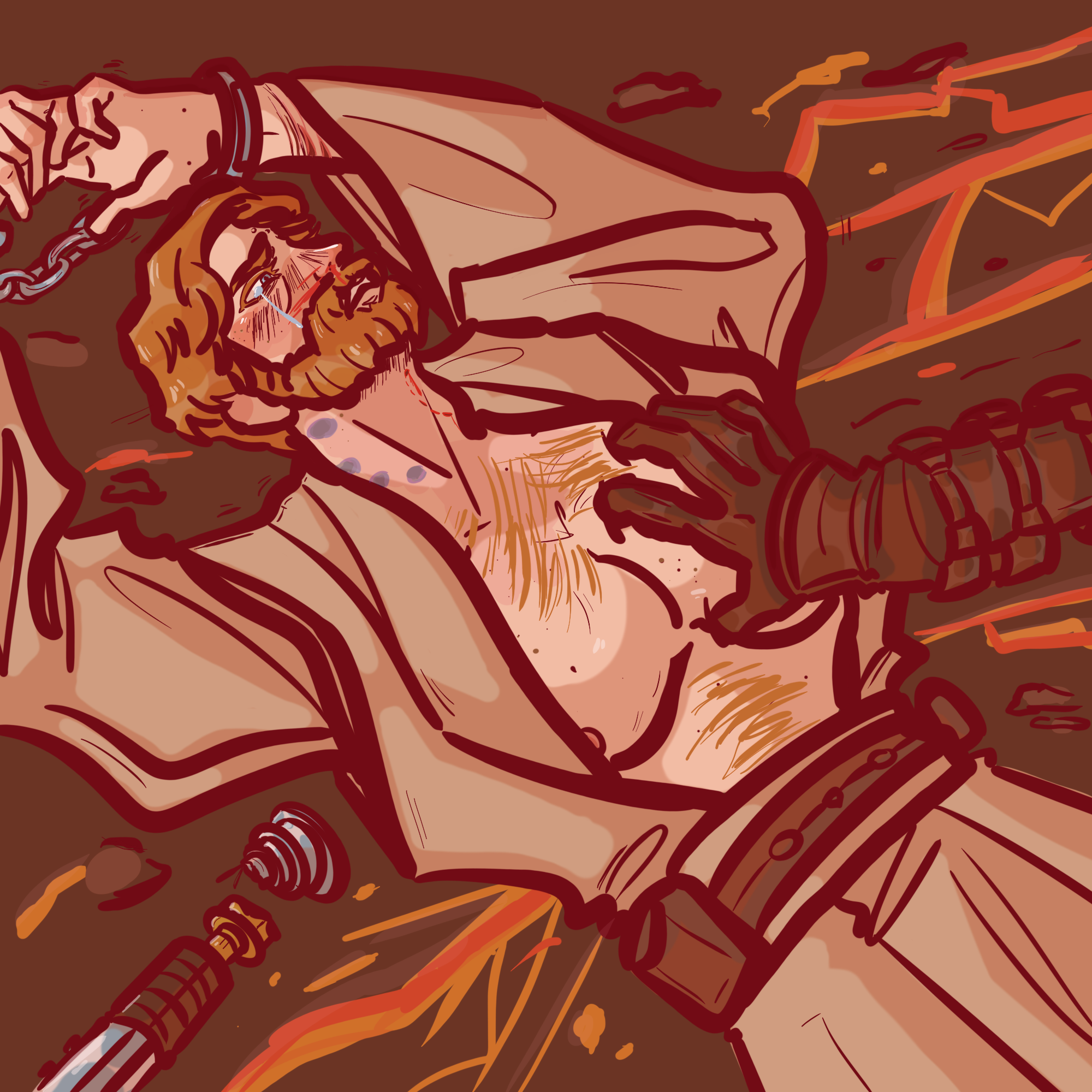 low-ground-with-bg.png