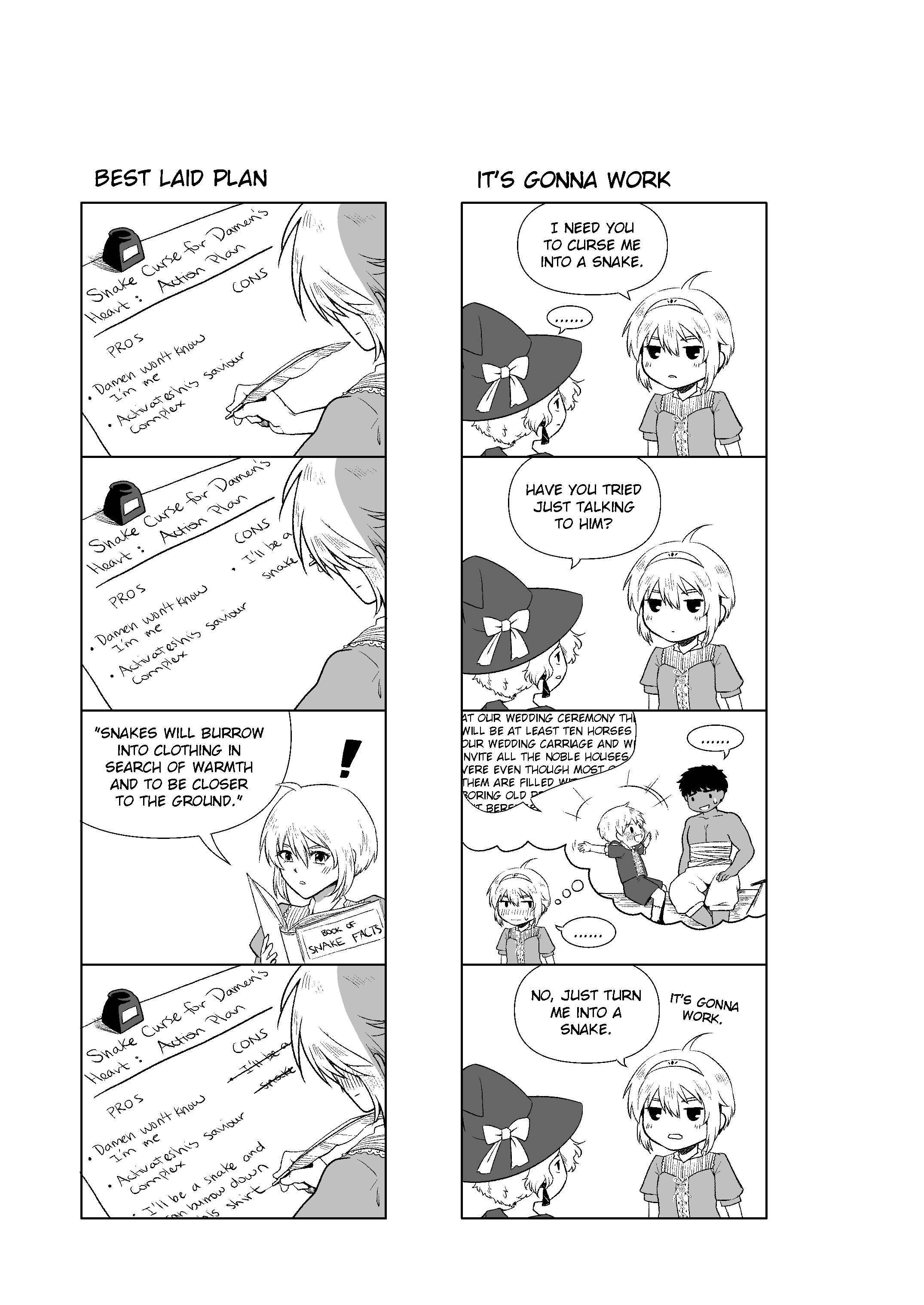 The-Mercenary-and-The-Snake_094.jpeg