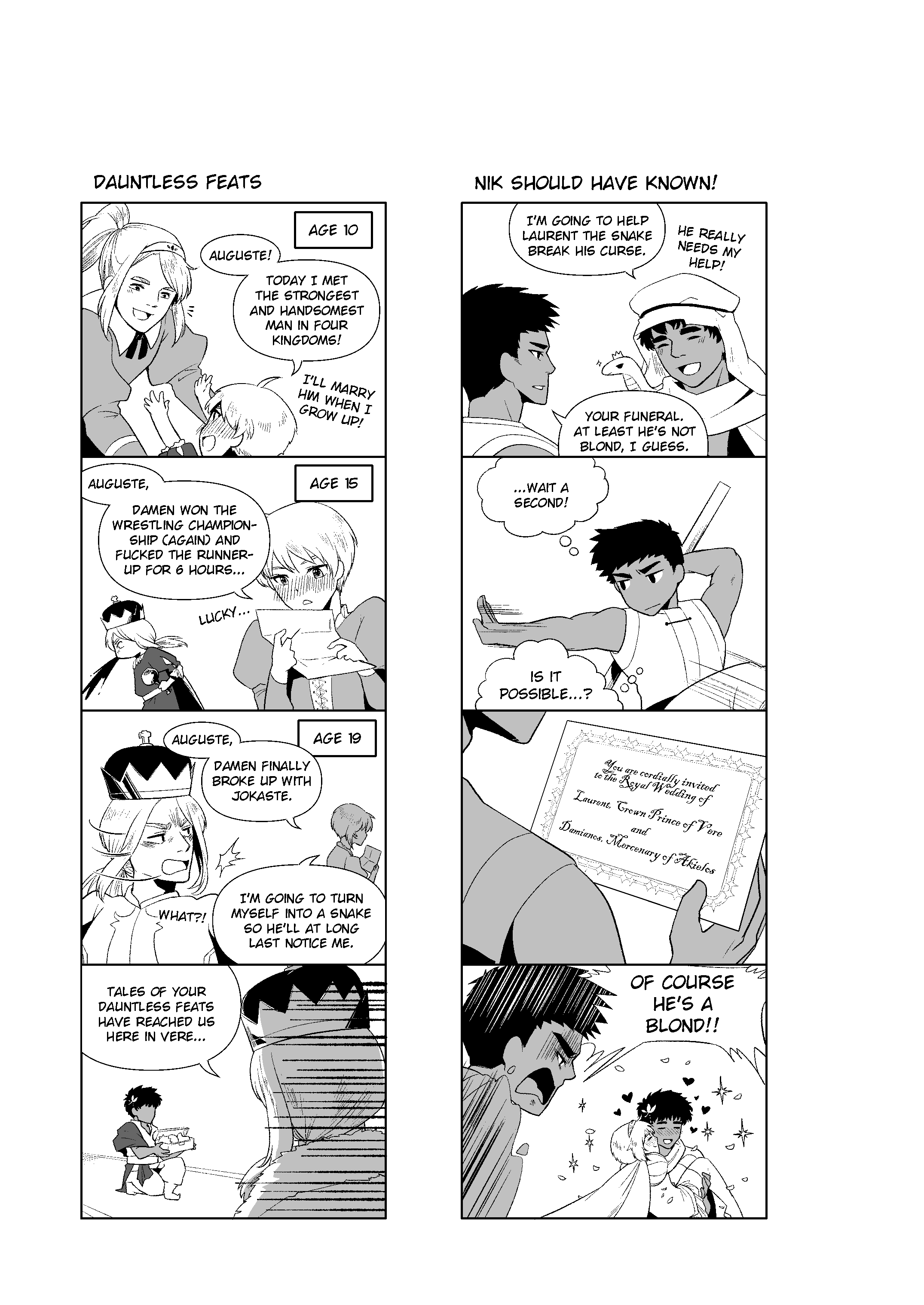 The-Mercenary-and-The-Snake_095.jpeg