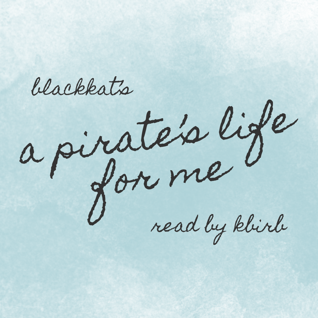 a-pirates-life-for-me-cover.png