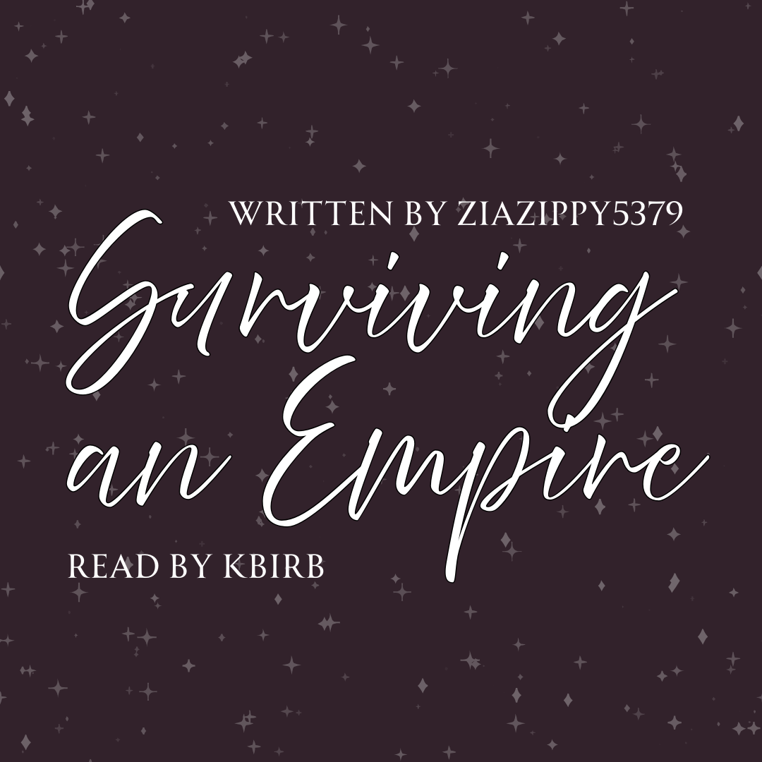Surviving-an-Empire-cover.png