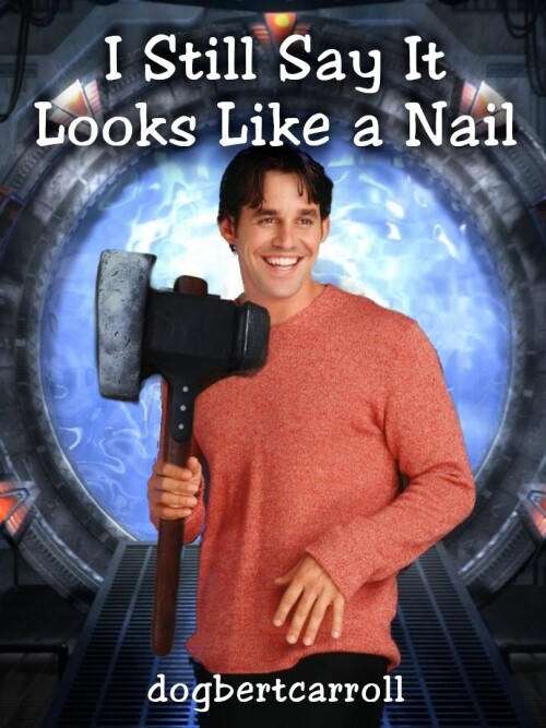 I-Still-Say-It-Looks-Like-a-Nail.md.jpeg