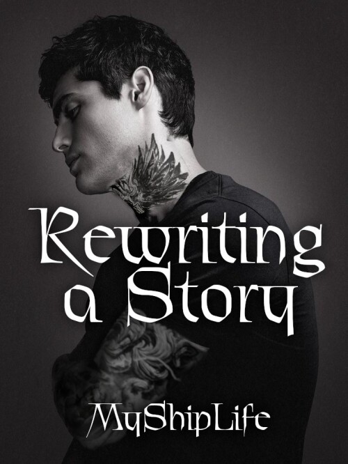 Rewriting-a-Story.md.jpeg